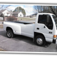 Illustration for article titled Go Ahead And Laugh, But This Is A Great Design For A Truck